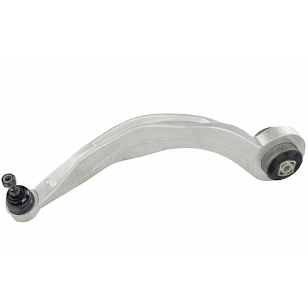 Mevotech Audi A4 09/A4 Quattro 09/A5 Quattro 08 Control Arm-Bj, Cms70146 CMS70146